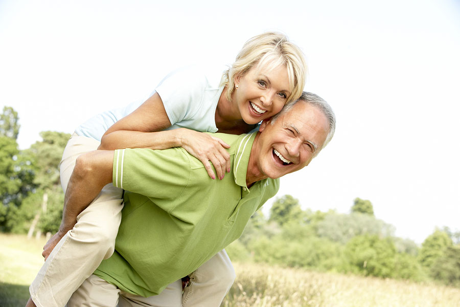 Testosterone therapy In Sun Prairie: More Energy