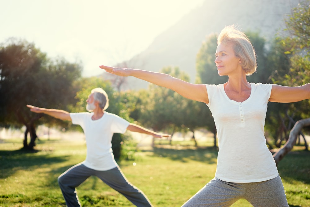 Testosterone therapy In Sun Prairie: Slim Body