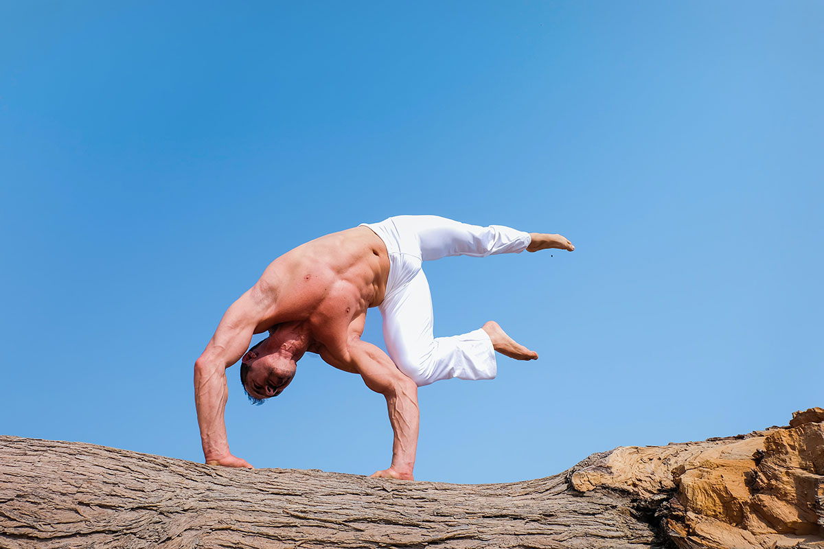 Testosterone therapy In Sun Prairie: Muscle Strength